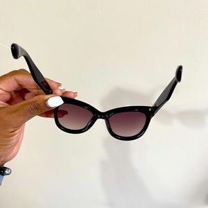 Marc by Marc Jacobs sunglasses